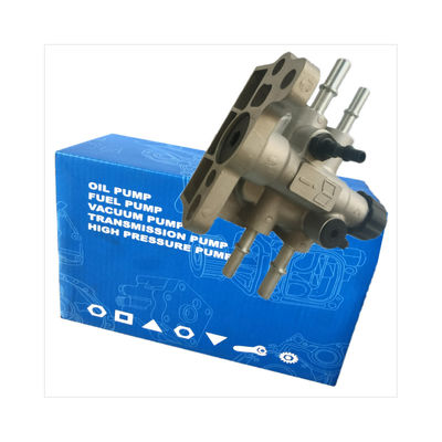 Cabeça do filtro de combustível dos camiões 20591265 21088114 21088117 Para B6R/DE/FE/FL