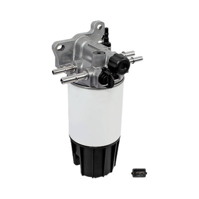 Filtro de combustível 7421088127 7421088099 7421088086 7420909512 Para MIDLUM DXI5/7-FAB-44 A/B/E/L/M