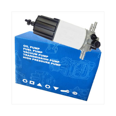 Filtro de combustível 7421088127 7421088099 7421088086 7420909512 Para MIDLUM DXI5/7-FAB-44 A/B/E/L/M