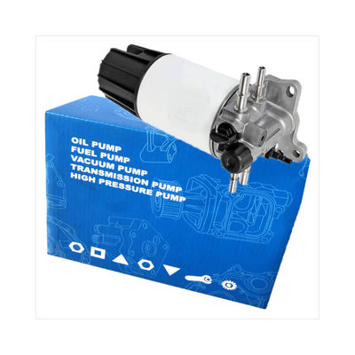 Filtro de combustível 7421088127 7421088099 7421088086 7420909512 Para MIDLUM DXI5/7-FAB-44 A/B/E/L/M