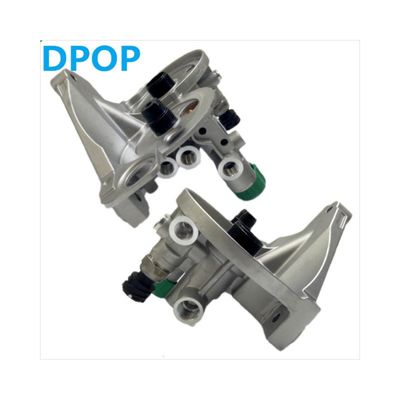 Motor FH/FH II/FH16/FL/FM 21870635 21336013 20509138 7421870635 7421336013 DRK00447 Para peças de camião