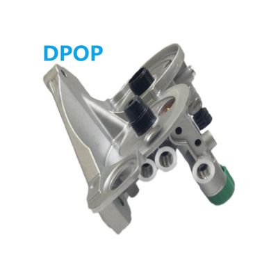 Motor FH/FH II/FH16/FL/FM 21870635 21336013 20509138 7421870635 7421336013 DRK00447 Para peças de camião