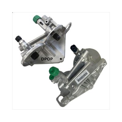 Motor FH/FH II/FH16/FL/FM 21870635 21336013 20509138 7421870635 7421336013 DRK00447 Para peças de camião