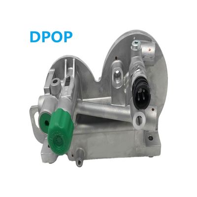 Motor FH/FH II/FH16/FL/FM 21870635 21336013 20509138 7421870635 7421336013 DRK00447 Para peças de camião