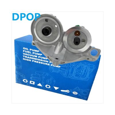 Motor FH/FH II/FH16/FL/FM 21870635 21336013 20509138 7421870635 7421336013 DRK00447 Para peças de camião