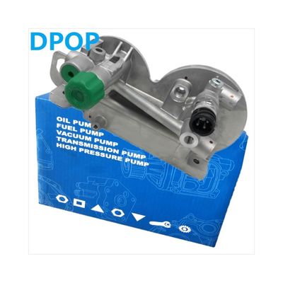 Motor FH/FH II/FH16/FL/FM 21870635 21336013 20509138 7421870635 7421336013 DRK00447 Para peças de camião