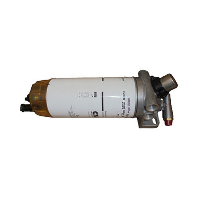 Peças para filtro de combustível 5801699334 para IVECOTRUCK Stralis Trakker Euro 6