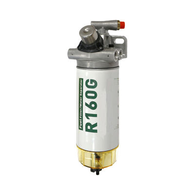 Peças para filtro de combustível 5801699334 para IVECOTRUCK Stralis Trakker Euro 6