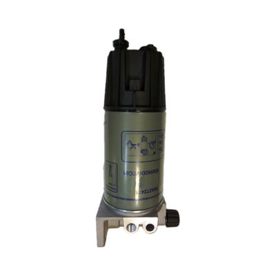 Partes do filtro de combustível MD5790R10RCR01 R90HDDIVECOTRUCK01 DRK00203 Para IVECOTRUCKS