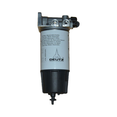 Partes do filtro de combustível MD5790R10RCR01 R90HDDIVECOTRUCK01 DRK00203 Para IVECOTRUCKS