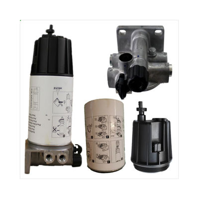 Partes do filtro de combustível MD5790R10RCR01 R90HDDIVECOTRUCK01 DRK00203 Para IVECOTRUCKS