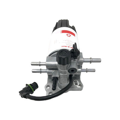 MD5760 F339202060250 G339202060110 R60P-D-MAX Para peças de filtros de combustível Fendt 309