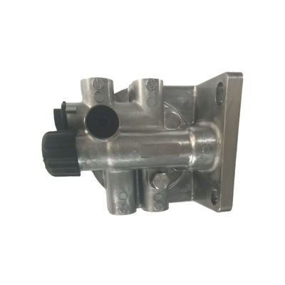 504192159 Cabeça de filtro 504192165 MD5790PRV10RCR01 PARA IVECOTRUCKTRUCK PARKER RACTOR