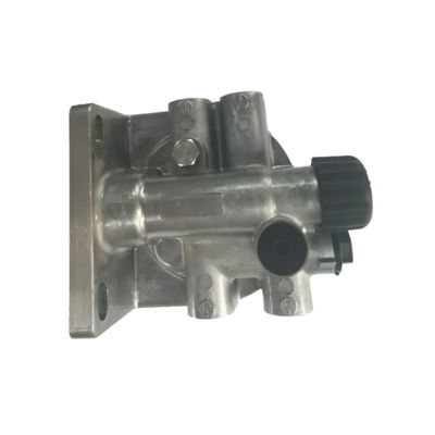 504192159 Cabeça de filtro 504192165 MD5790PRV10RCR01 PARA IVECOTRUCKTRUCK PARKER RACTOR