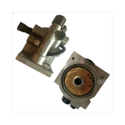 504192159 IVECOTRUCK MD5790PRV10RCR02 PARKER RACOR FFWS Conjunto com sensor de água