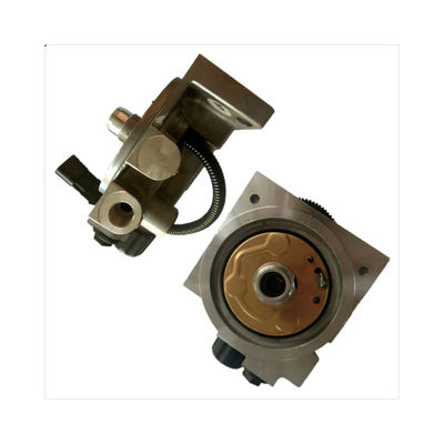 504192159 IVECOTRUCK MD5790PRV10RCR02 PARKER RACOR FFWS Conjunto com sensor de água