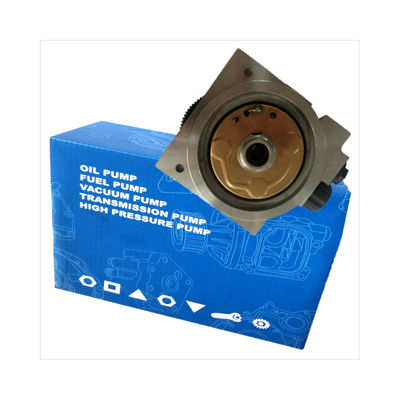 504192159 IVECOTRUCK MD5790PRV10RCR02 PARKER RACOR FFWS Conjunto com sensor de água