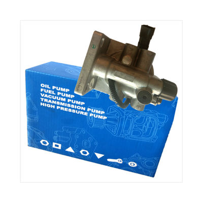 504192159 IVECOTRUCK MD5790PRV10RCR02 PARKER RACOR FFWS Conjunto com sensor de água