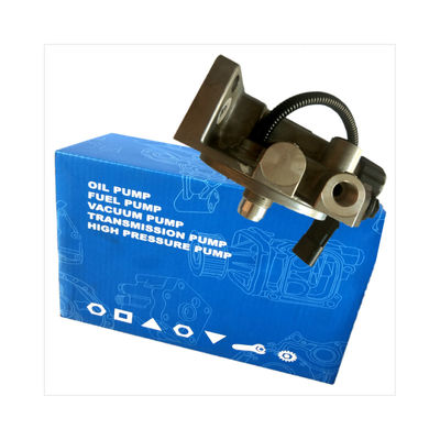 504192159 IVECOTRUCK MD5790PRV10RCR02 PARKER RACOR FFWS Conjunto com sensor de água