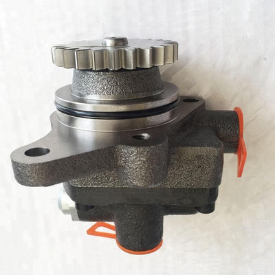 Bomba de combustível do equipamento de pré-abastecimento 22770831 21683947 21231294 21086600 20927350 Para FE/FL B5LH/B5RH B6R/B7R
