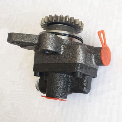 Bomba de combustível do equipamento de pré-abastecimento 22770831 21683947 21231294 21086600 20927350 Para FE/FL B5LH/B5RH B6R/B7R