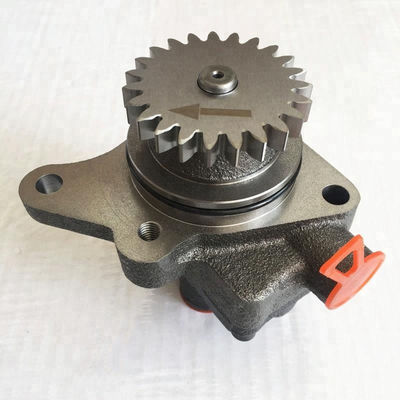 Bomba de combustível do equipamento de pré-abastecimento 22770831 21683947 21231294 21086600 20927350 Para FE/FL B5LH/B5RH B6R/B7R