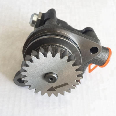 Bomba de combustível do equipamento de pré-abastecimento 22770831 21683947 21231294 21086600 20927350 Para FE/FL B5LH/B5RH B6R/B7R