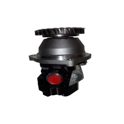 Bomba de combustível de engrenagem padrão 500334097 504066263 Para IVECOTRUCK CASE/NEW HOLLAND F4AE0684K