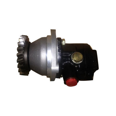 Bomba de combustível de engrenagem padrão 500334097 504066263 Para IVECOTRUCK CASE/NEW HOLLAND F4AE0684K