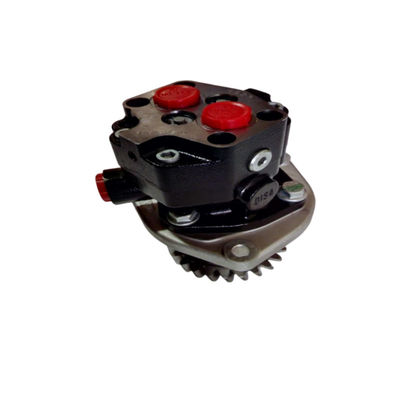 Bomba de combustível de engrenagem padrão 500334097 504066263 Para IVECOTRUCK CASE/NEW HOLLAND F4AE0684K