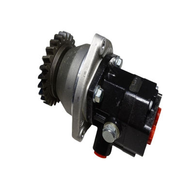 Bomba de combustível de engrenagem padrão 500334097 504066263 Para IVECOTRUCK CASE/NEW HOLLAND F4AE0684K