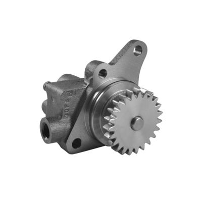 04909040 04907180 04906031 04904427 04902084 DEUTZ Bomba de Engrenagem Pré Abastecimento