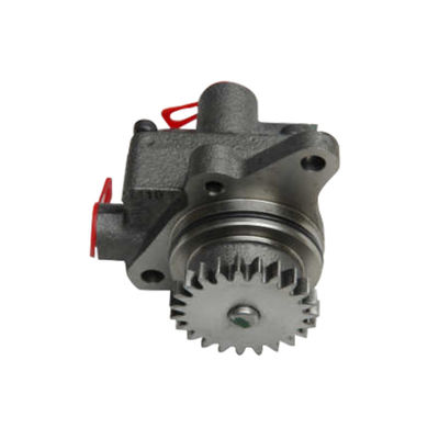 04909040 04907180 04906031 04904427 04902084 DEUTZ Bomba de Engrenagem Pré Abastecimento