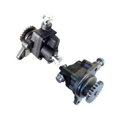 04909040 04907180 04906031 04904427 04902084 DEUTZ Bomba de Engrenagem Pré Abastecimento