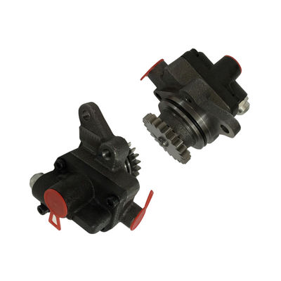 04909040 04907180 04906031 04904427 04902084 DEUTZ Bomba de Engrenagem Pré Abastecimento