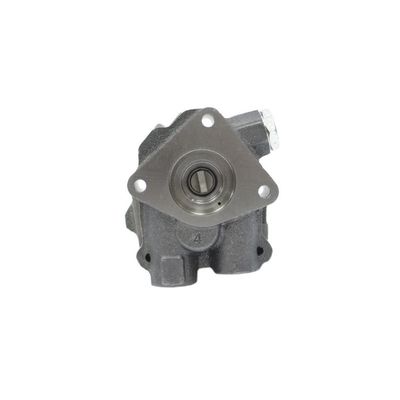 20997341 21476011 85103778 85013002 15029990 11128165 Bomba de combustível de engrenagem para motor FH/FM FH/FM