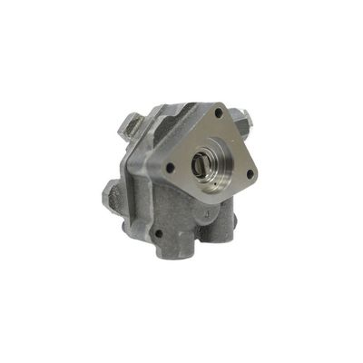 20997341 21476011 85103778 85013002 15029990 11128165 Bomba de combustível de engrenagem para motor FH/FM FH/FM