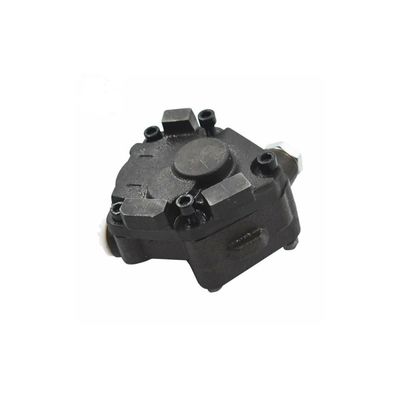 20997341 21476011 85103778 85013002 15029990 11128165 Bomba de combustível de engrenagem para motor FH/FM FH/FM
