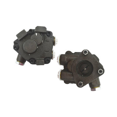20997341 21476011 85103778 85013002 15029990 11128165 Bomba de combustível de engrenagem para motor FH/FM FH/FM