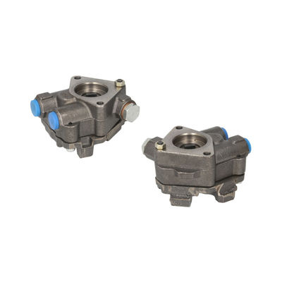 20997341 21476011 85103778 85013002 15029990 11128165 Bomba de combustível de engrenagem para motor FH/FM FH/FM
