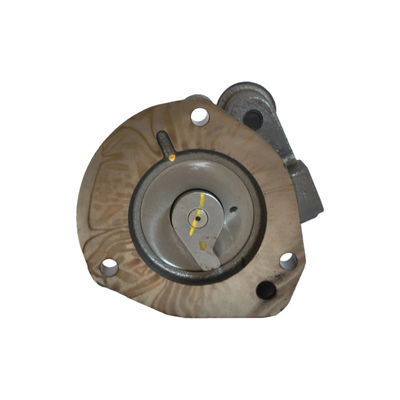 Bomba de engrenagem de combustível 0040911401 0040910501 0030917401 0030915701 Para a Mercedes-Benz ATEGO 1/2 AXOR 1/2