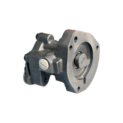 Bomba de engrenagem de combustível 0040911401 0040910501 0030917401 0030915701 Para a Mercedes-Benz ATEGO 1/2 AXOR 1/2