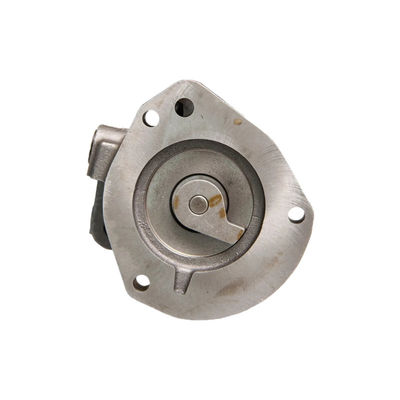 Bomba de engrenagem de combustível 0040911401 0040910501 0030917401 0030915701 Para a Mercedes-Benz ATEGO 1/2 AXOR 1/2
