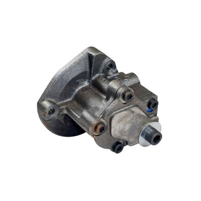 Bomba de engrenagem de combustível 0040911401 0040910501 0030917401 0030915701 Para a Mercedes-Benz ATEGO 1/2 AXOR 1/2