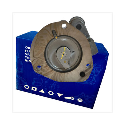 Bomba de engrenagem de combustível 0040911401 0040910501 0030917401 0030915701 Para a Mercedes-Benz ATEGO 1/2 AXOR 1/2