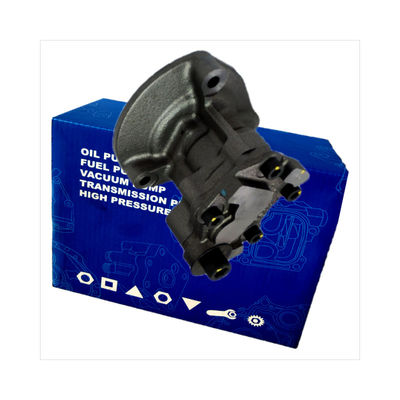 Bomba de engrenagem de combustível 0040911401 0040910501 0030917401 0030915701 Para a Mercedes-Benz ATEGO 1/2 AXOR 1/2