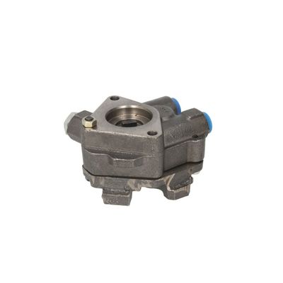 Motor 85109709 85111130 85112848 85113278 85118917 20997341 Para MP7 MP8 D11 D13 Bomba de combustível de engrenagem