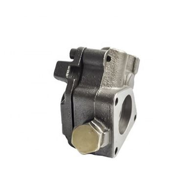 Motor 85109709 85111130 85112848 85113278 85118917 20997341 Para MP7 MP8 D11 D13 Bomba de combustível de engrenagem