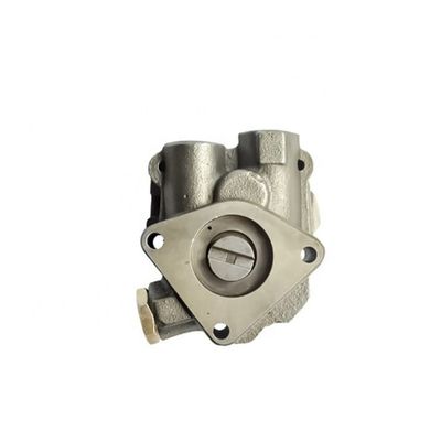 Motor 85109709 85111130 85112848 85113278 85118917 20997341 Para MP7 MP8 D11 D13 Bomba de combustível de engrenagem