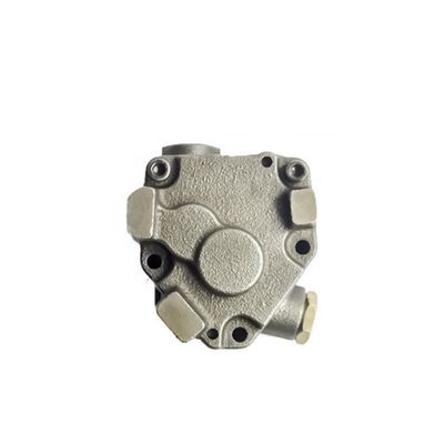 Motor 85109709 85111130 85112848 85113278 85118917 20997341 Para MP7 MP8 D11 D13 Bomba de combustível de engrenagem